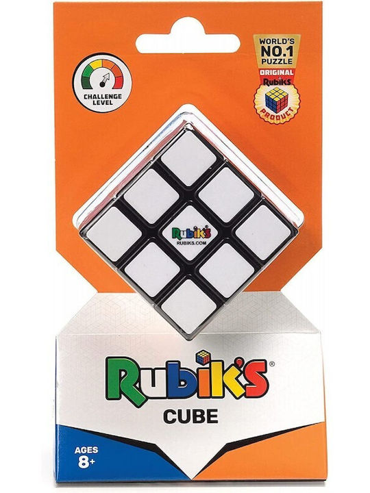 Rubik’s Cube Spin Master Rubik’s Cube Spin Master