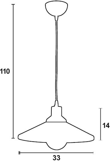ArkoLight Kids Ceiling Light ArkoLight Kids Ceiling Light