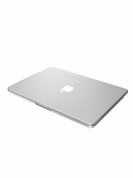 Θήκη Speck Smartshell Cover Apple Macbook 13 Air M2 2022 M3 2024 M4 2025 Διαφανο Sp-150225-9992