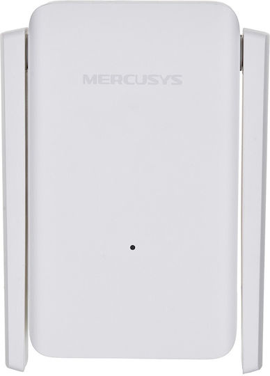 Mercusys ME70X v1 WiFi удължител Двулентов (2.4 и 5GHz) 1800Mbps