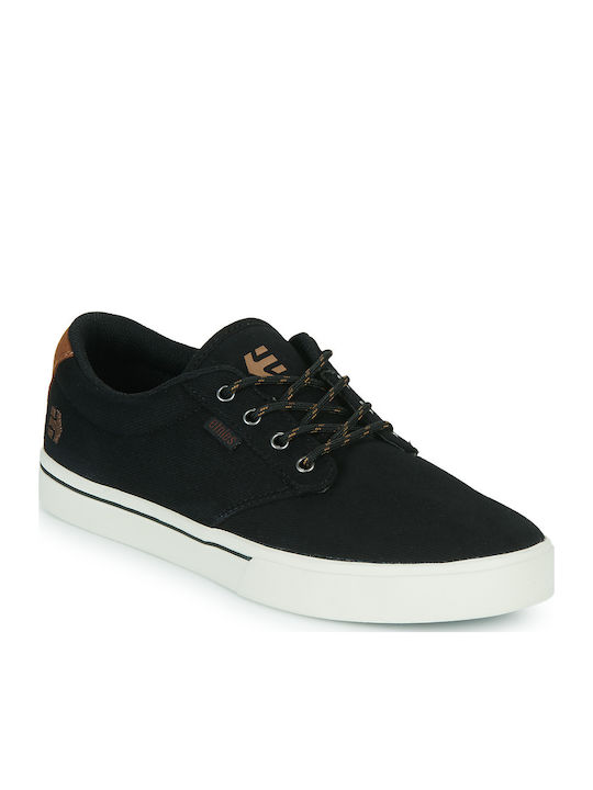 Etnies