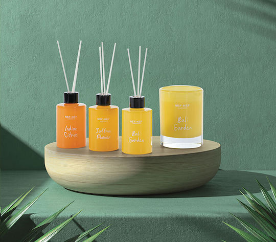 Nef-Nef Homeware 0327