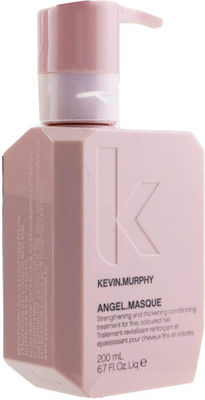 Kevin Murphy Angel Masque Masca de păr pentru Reparare 200ml