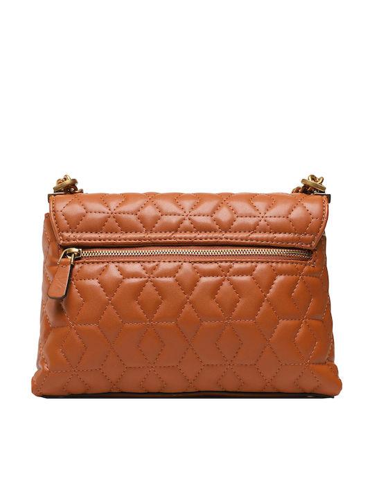 Guess Women's Shopper Bag Guess Women's Shopper Bag