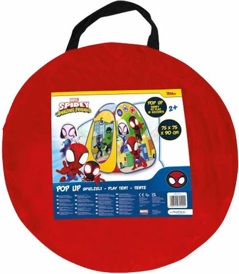 John Kids Play Tent Pop Up John Kids Play Tent Pop Up