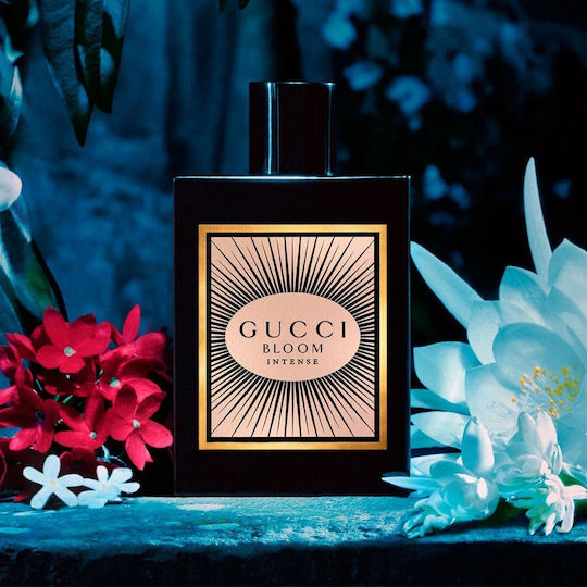 Gucci Bloom Intense Eau de Parfum 30ml