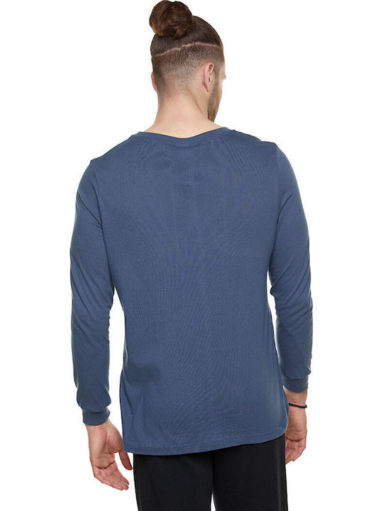 T-Shirt Raff