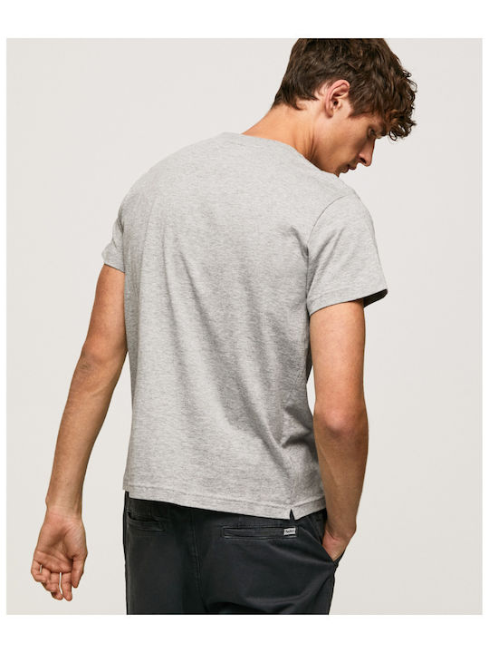 Pepe Jeans Pepe Jeans