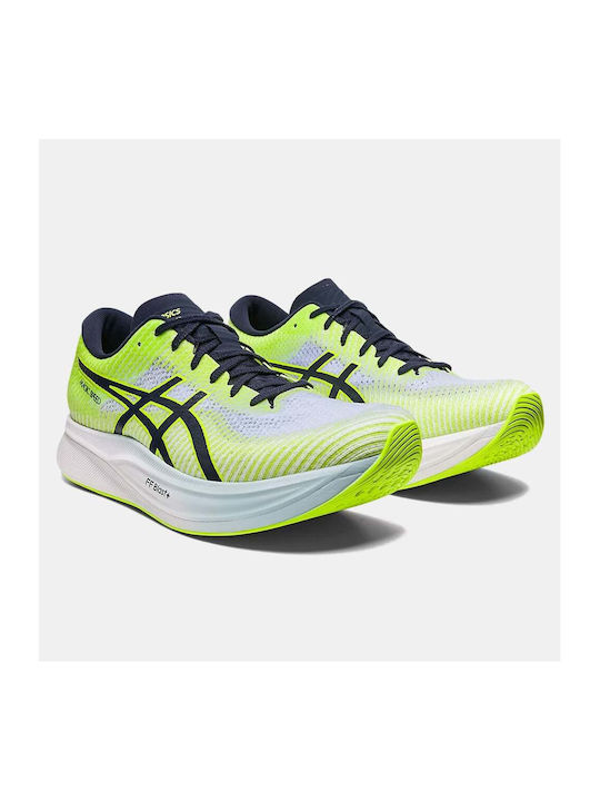 ASICS ASICS