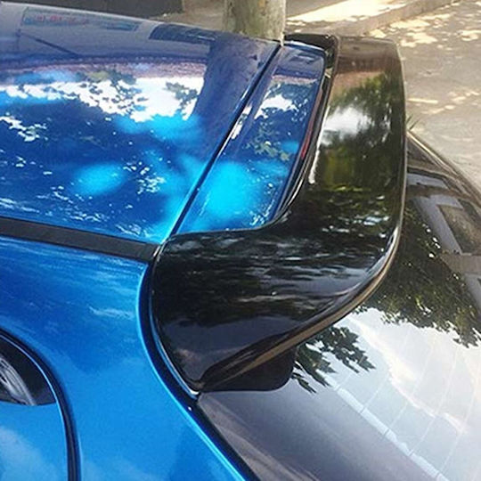 Roof Spoiler for Peugeot 206