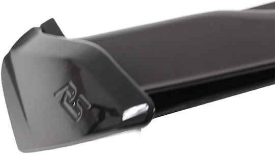 Αεροτομή Οροφής Ford Focus 2012-2018 Rs Style
