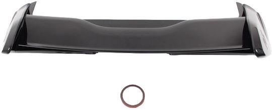 Αεροτομή Οροφής Ford Focus 2012-2018 Rs Style