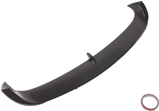 Spoiler Spate Pentru Mașină Plafon Volkswagen Polo 2011-2017