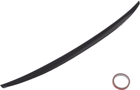 Car Rear Spoiler Trunk Audi A4 B6 B7 2001-2008