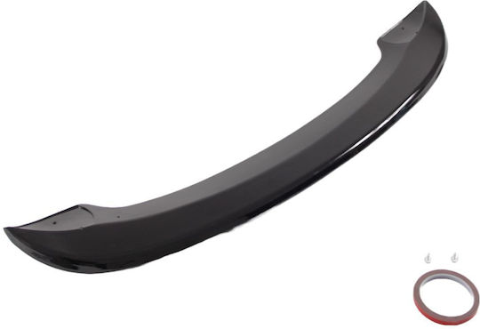 Αεροτομή Οροφής Suzuki Swift 2005-2015