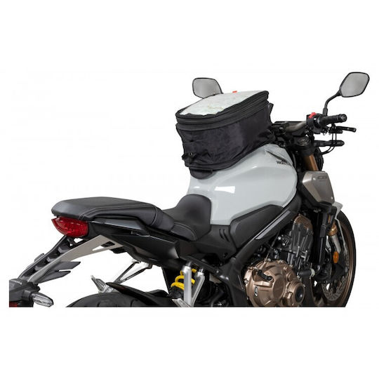 Louis Motorrad Tanktasche Magnetisch 15Es