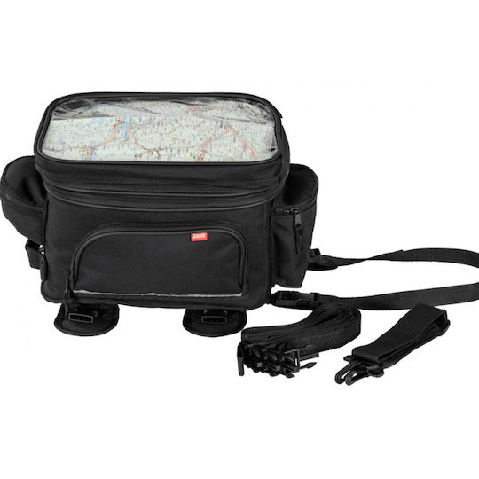 Louis Motorcycle Tank Bag Magnetic 25lt