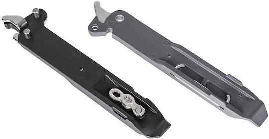 Topeak Power Lever X Bicycle Chain Extractor