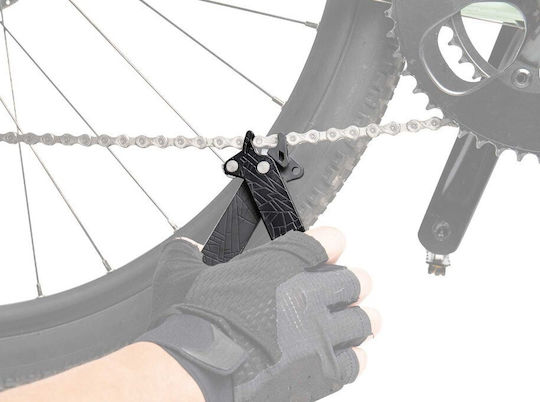 Topeak Power Lever X Bicycle Chain Extractor
