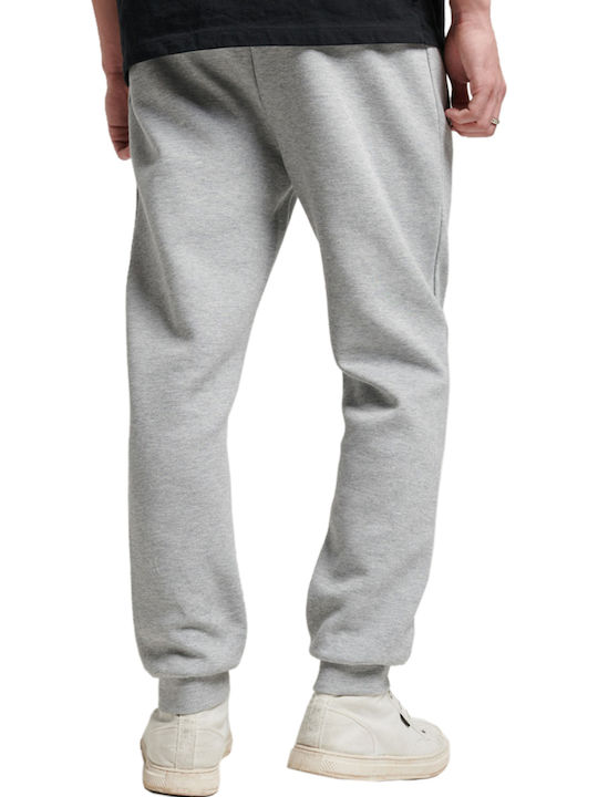 Superdry Superdry