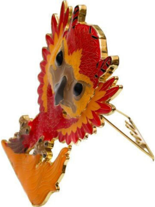 Funko Pop! Pin Filme: Fawkes Emaille-Anstecker Funko Pop! Pin Filme: Fawkes Emaille-Anstecker