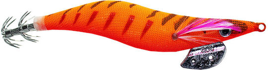 Oceanic Egido Basic Squid Jigs 15gr 51