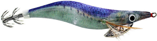 Oceanic Egido Basic Squid Jigs 15gr 51