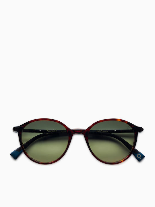 Etnia Barcelona Flamingo