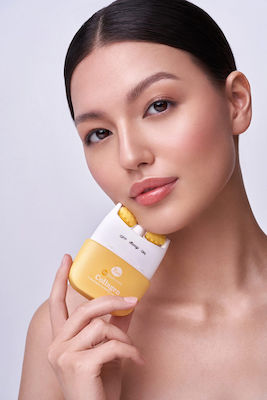 7DAYS MB Collagen V Shaping Αnti-aging & Firming Cream Suitable for All Skin Types with Collagen 40ml