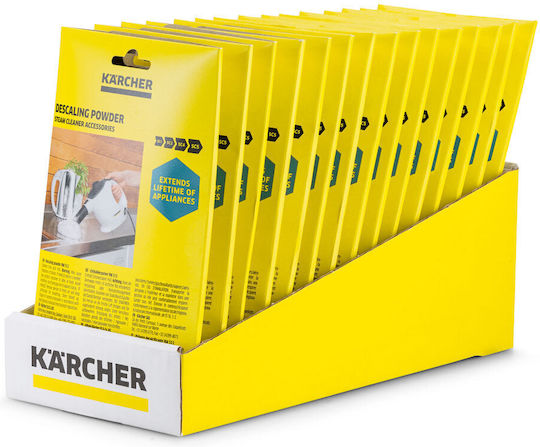 Karcher Accessory for Steam Cleaner
