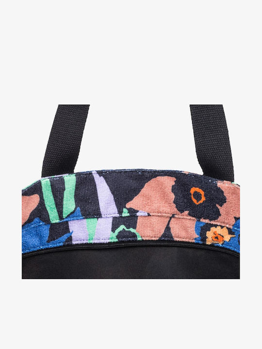 Mango Passion Women's Bag Shopper Shoulder Multicolour