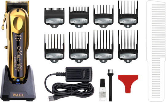 Wahl Professional Magic Clip Cordless 5 Star Profesională