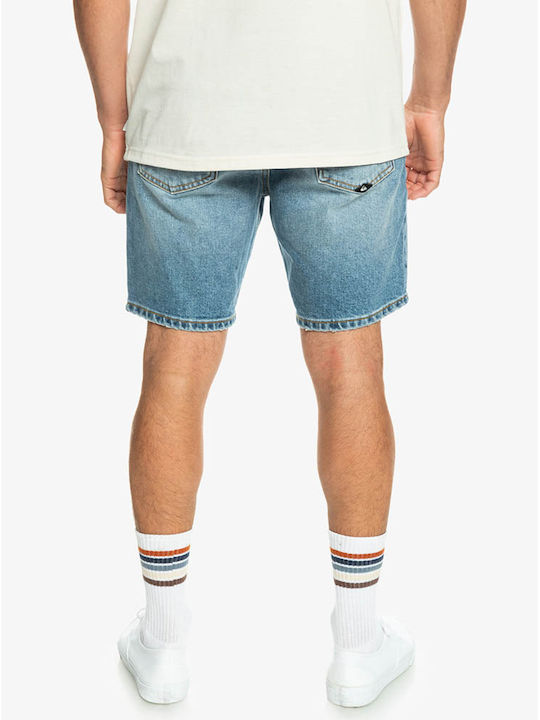 Quiksilver