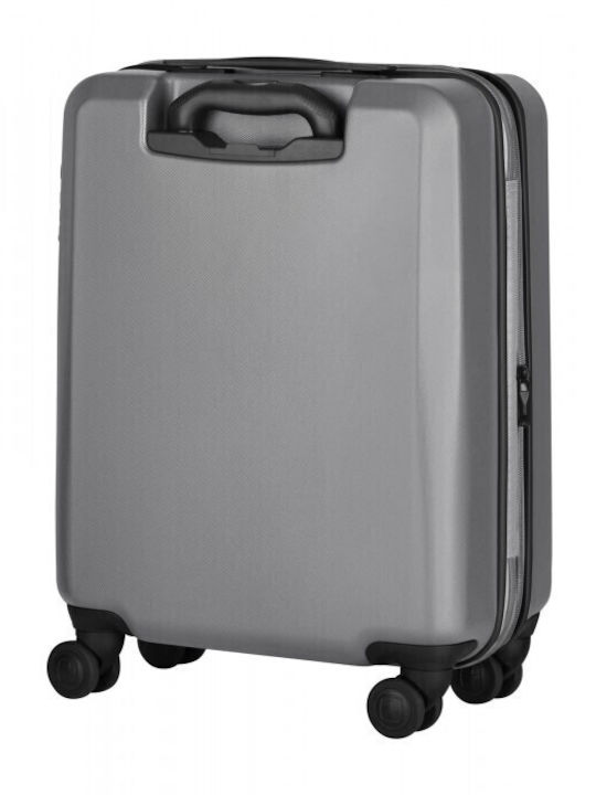 Wenger Motion Kabine