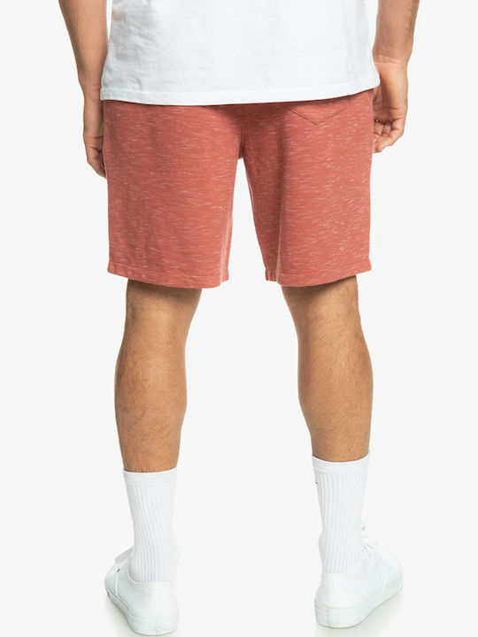 Quiksilver