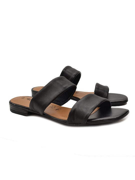 Tamaris Women's Sandals Black