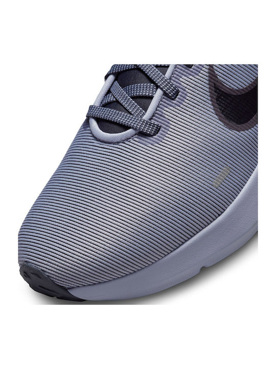 Downshifter 12 Sport Shoes Running Gray