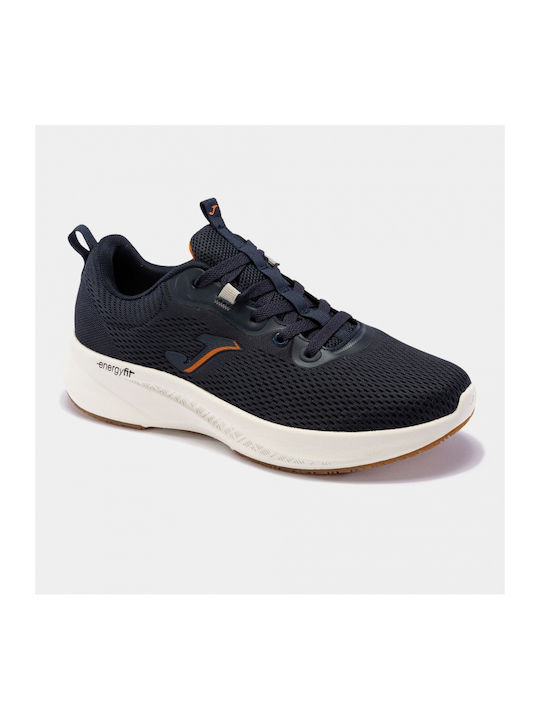 Joma