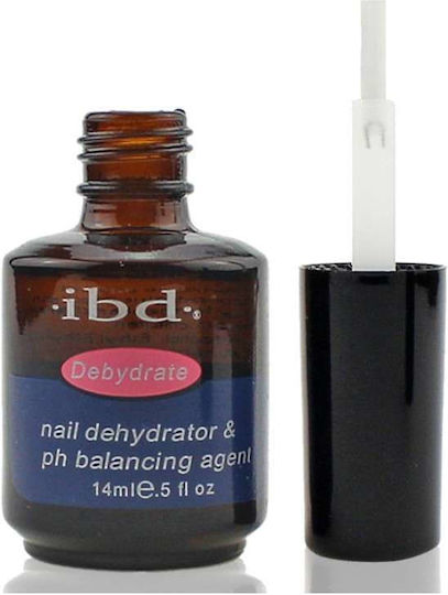 IBD Dehybrator Primer pentru lacuri de unghii obișnuite 14ml