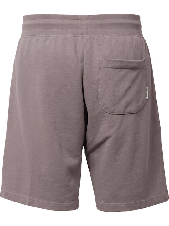 Men's Athletic Shorts Gray