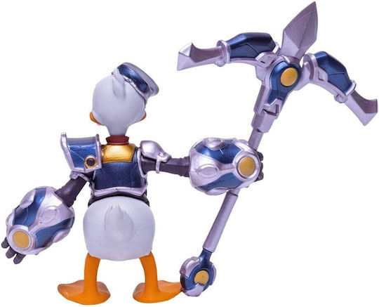 Mcfarlane Toys Disney Donald Duck Spiegelwelt Action-Figur 13cm