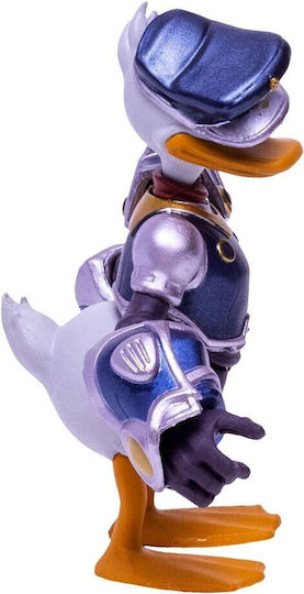 Mcfarlane Toys Disney Donald Duck Spiegelwelt Action-Figur 13cm