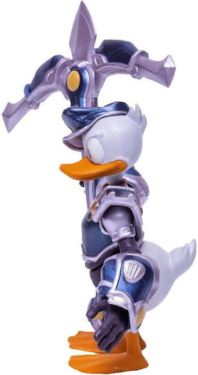 Mcfarlane Toys Disney Donald Duck Spiegelwelt Action-Figur 13cm