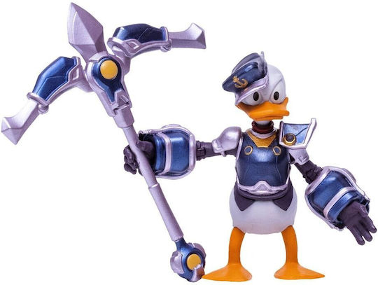 Mcfarlane Toys Disney Donald Duck Spiegelwelt Action-Figur 13cm
