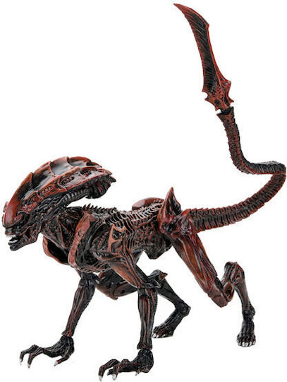 Neca Alien: Prowler Φιγούρα Δράσης ύψους 23εκ. σε Κλίμακα 1:10