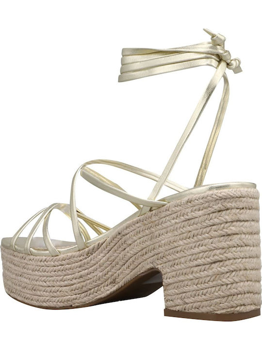 Nine West