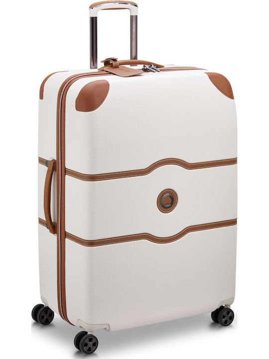Delsey Chatelet Air 2.0 Μεγάλη