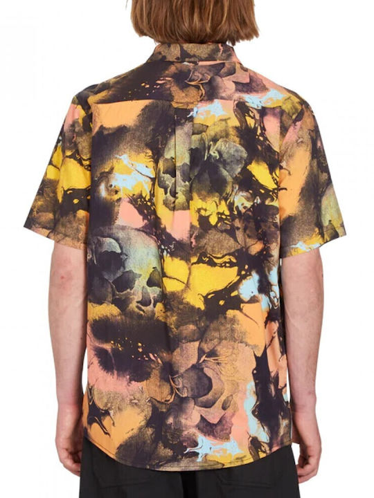 Volcom