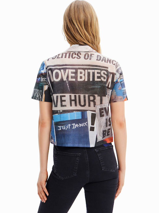 Desigual Desigual