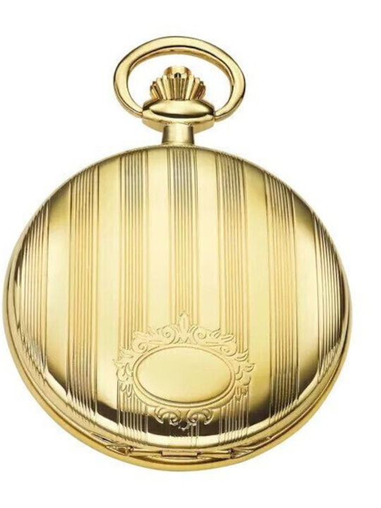 Festina Ρολόι Μπαταρίας με Μεταλλικό Μπρασελέ Festina Ρολόι Μπαταρίας με Μεταλλικό Μπρασελέ